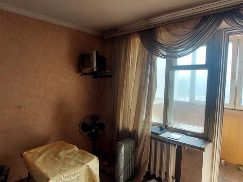 квартира по адресу 23 Августа ул., 39
