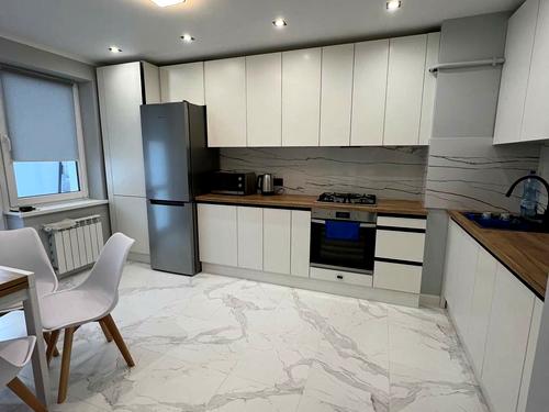 квартира по адресу Глинянский Тракт ул., 153а