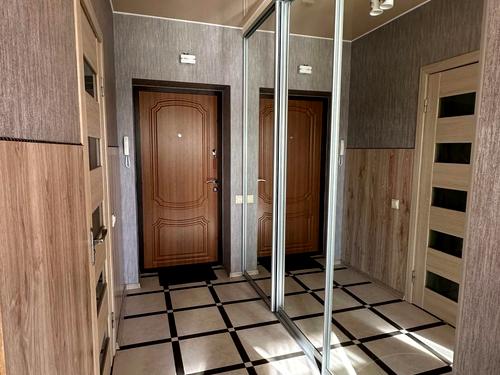 квартира за адресою Винна Гора, 5