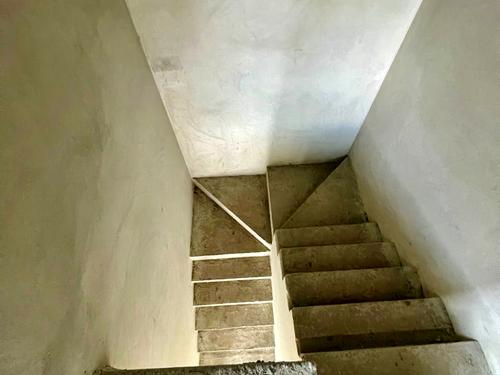 дом по адресу с. Борки, Львівська, 1