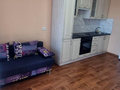 квартира по адресу Ревуцкого ул., 54