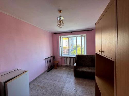 кімната за адресою Проспект миру, 95/2