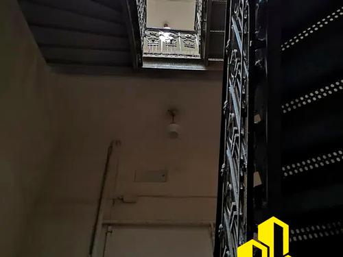квартира по адресу Братьев Рогатинцев ул., 7