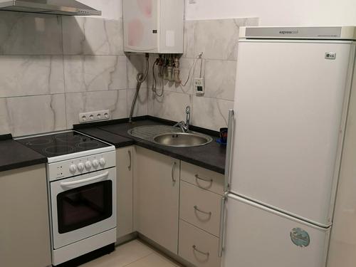 квартира за адресою Сткпанівська, 10