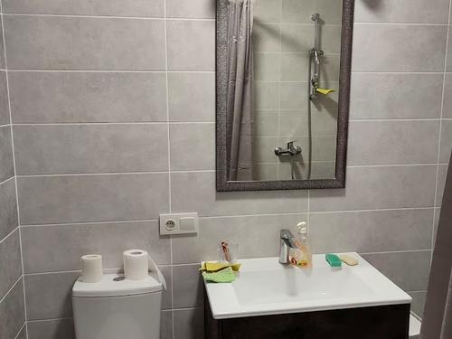 квартира по адресу Сагайдачного ул., 16