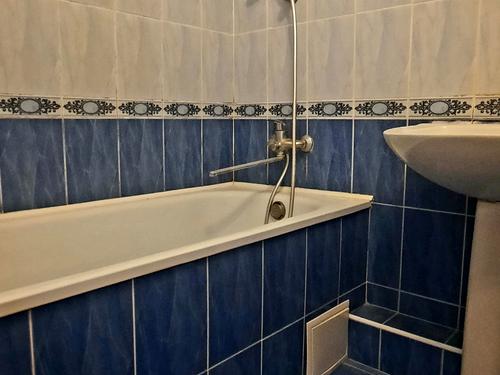 квартира за адресою Марсельська вул., 32