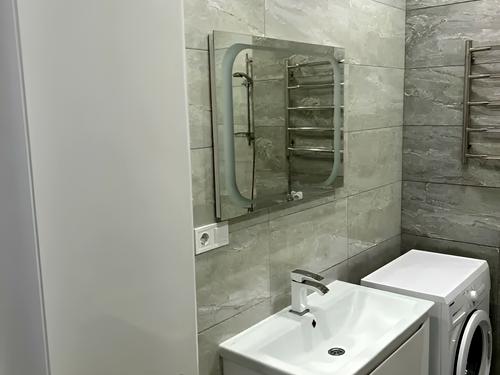 квартира за адресою Глибочицька вул., 13-6
