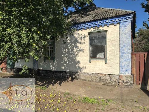 дом по адресу Варені, 71