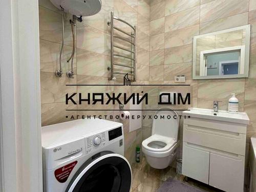 квартира по адресу Рэя Брэдбери ул., 5/15