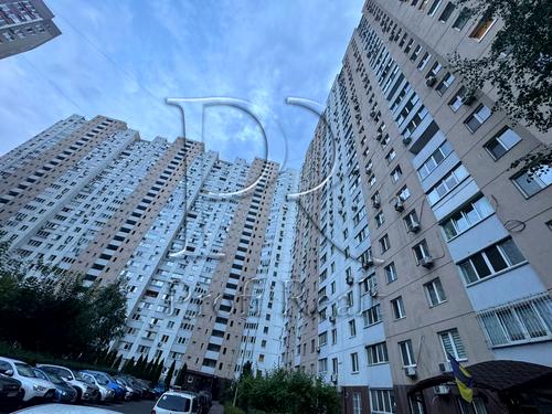 квартира за адресою Урлівська вул., 38
