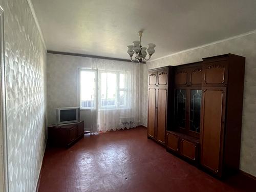 квартира по адресу Харьковское шоссе, 120/31