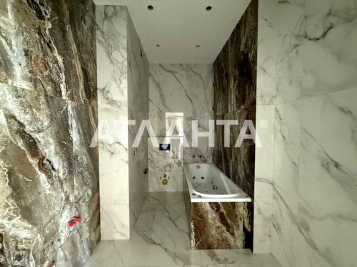 квартира за адресою Полуничний пров., 22а