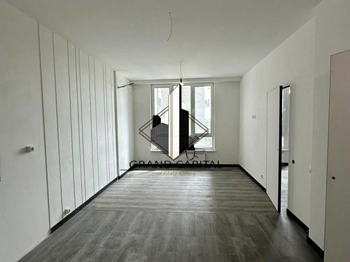 квартира за адресою Бойчука, 41Б