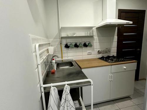 квартира за адресою Валова вул., 13