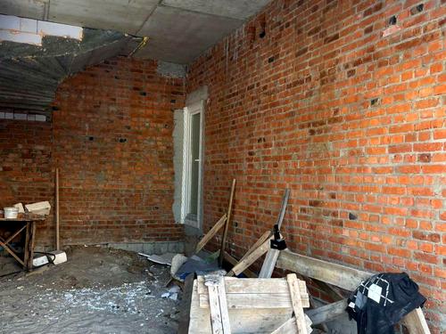 будинок за адресою Галицькі Пасіки вул., 5а