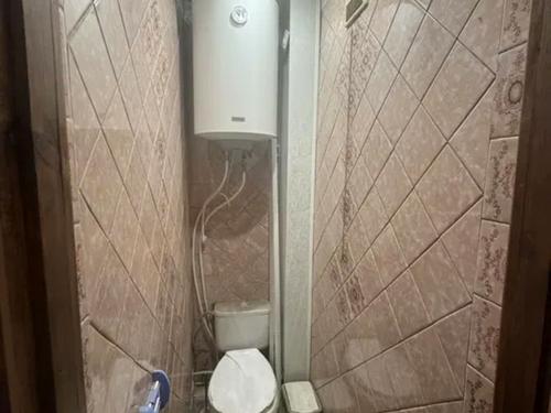 квартира за адресою Архітекторів вул., 20