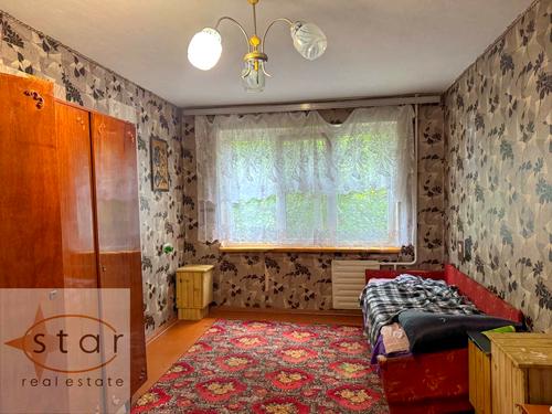 квартира по адресу Циолковского ул. (Ціолковського), 12