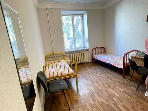 кімната за адресою Одеса, Стовпова вул., 19