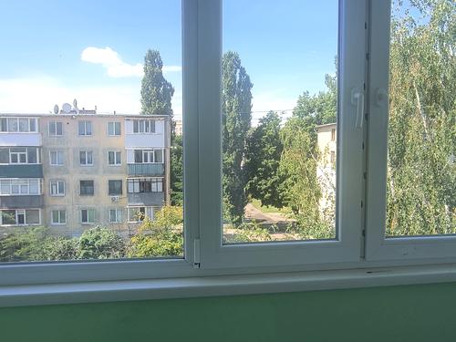 квартира по адресу Ахтырская ул., 19/4