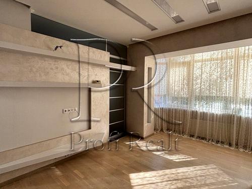 квартира за адресою Гоголя вул., 17