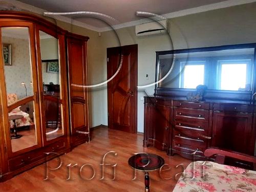 будинок за адресою 50-та Садова вул.