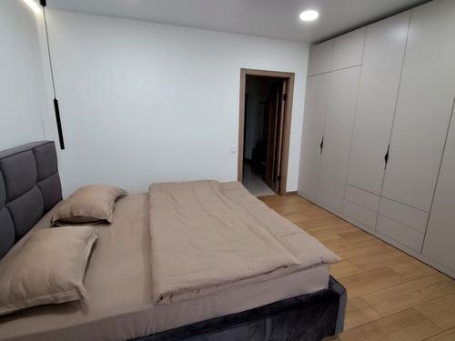 квартира за адресою Івана Похитонова вул., 5