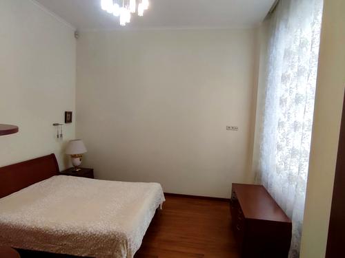квартира по адресу Тарасовская ул., 8