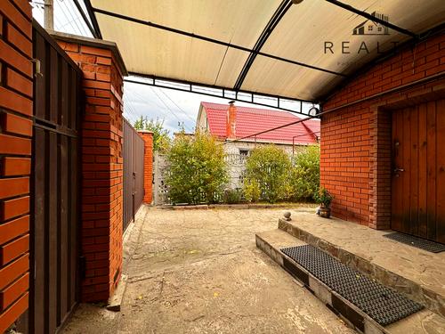 будинок за адресою Петра Яцика вул., 8