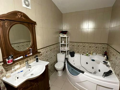 квартира по адресу Вишнёвая ул., 3
