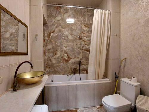 квартира за адресою Волгоградська, 26а