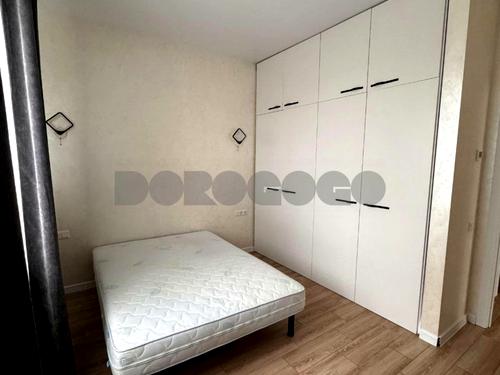 будинок за адресою Казкова, 31