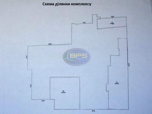 коммерческая по адресу Столбовая ул., 30