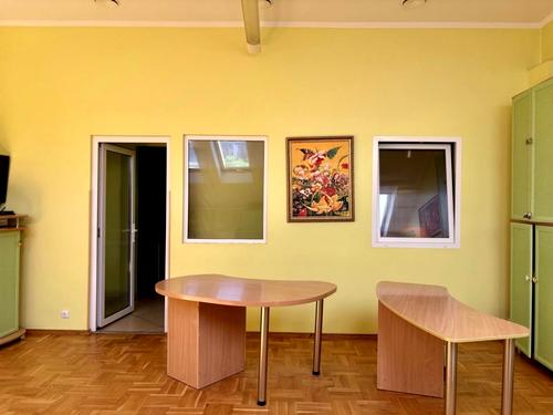 коммерческая по адресу Туган-Барановського М., 16