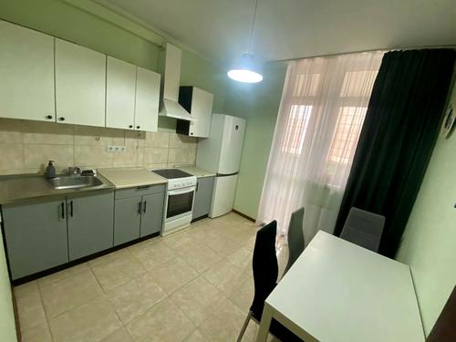 квартира за адресою Сім'ї Кульженків вул. (Петра Дегтяренка), 33