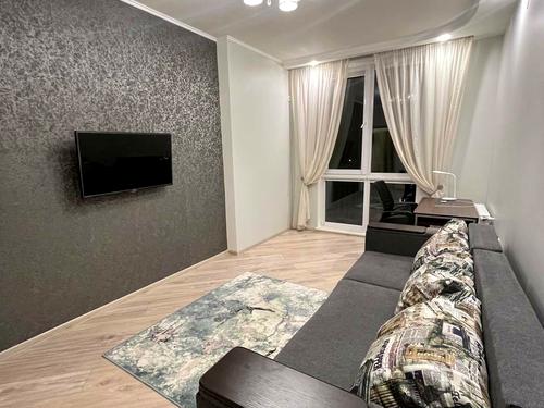 квартира за адресою Тараса Шевченка вул., 60/11