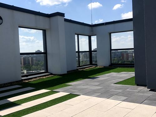 квартира за адресою Зелена вул., 263