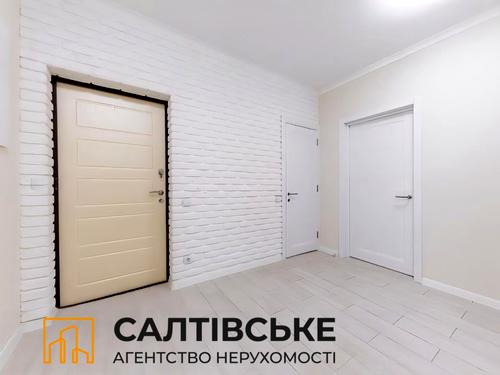 квартира по адресу Дружбы Народов ул., 228б