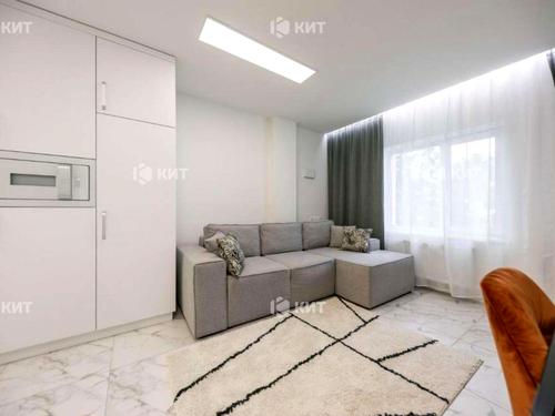 квартира за адресою Ярославська вул., 21в