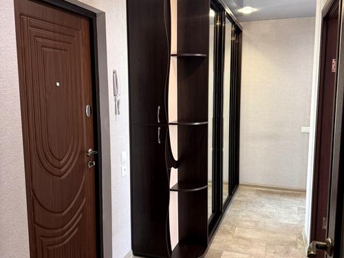квартира за адресою Сумгаїтська вул., 14