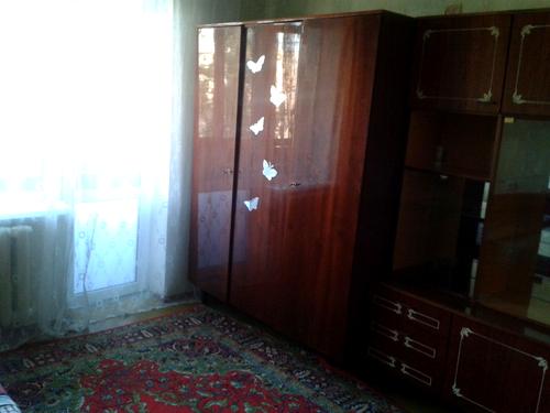 квартира по адресу Коперника ул., 10
