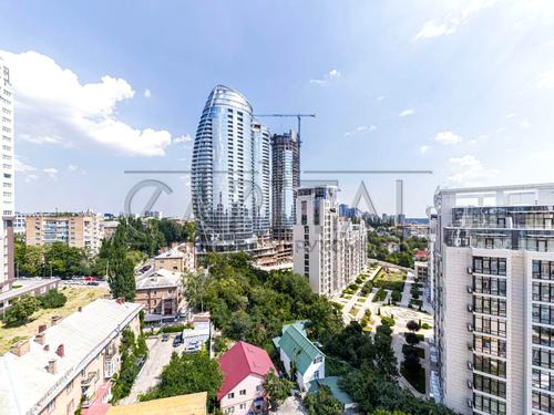 квартира за адресою Київ, Іоанна Павла II вул. (Патріса Лумумби), 6/1