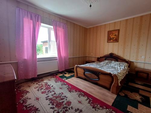 дом по адресу провулок Річний