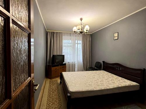квартира за адресою Пілотська вул., 76