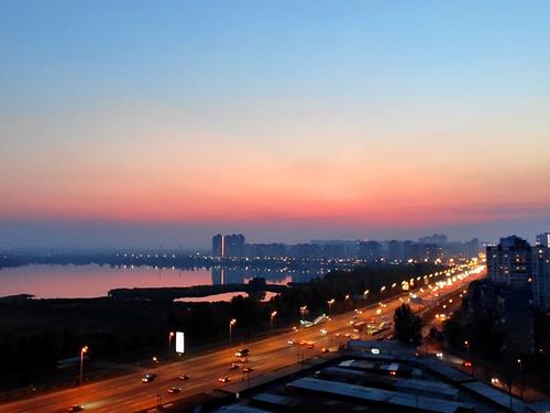 квартира за адресою Київ, Кам'янська вул. (Дніпродзержинська), 128
