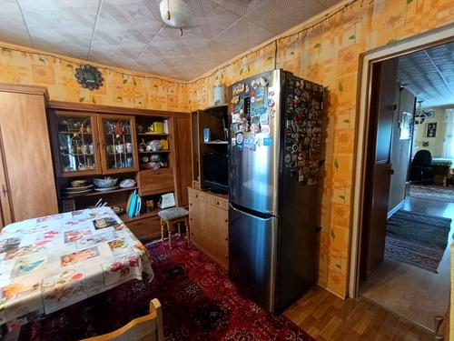 будинок за адресою Різдвяна вул.