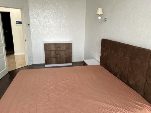 квартира за адресою Асташкіна вул. (Крива), 29к