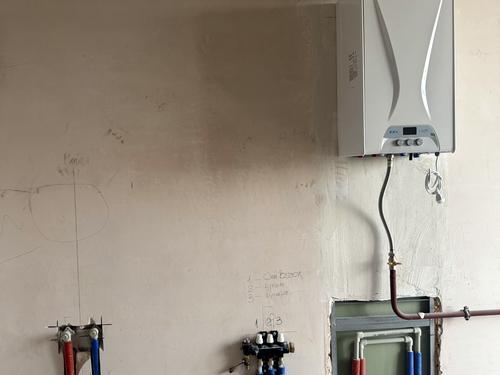 квартира за адресою Івана Кожедуба вул., 3