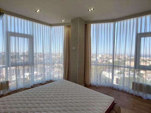 квартира за адресою Велика Арнаутська вул., 26