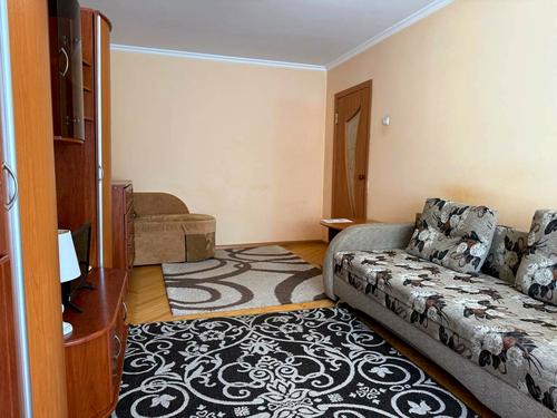 квартира по адресу Гната Хоткевича ул., 77