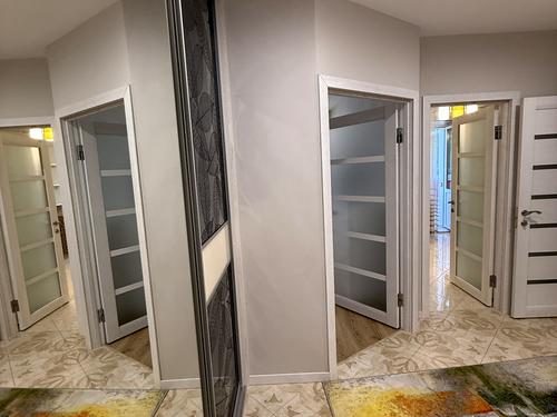 квартира по адресу Проспект Миру, 102/2